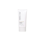 {{Product vendor}} {{Product title}}  make up