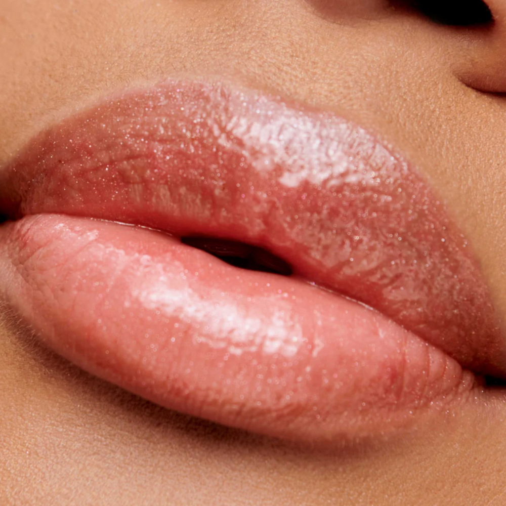 {{Product vendor}} {{Product title}}  make up