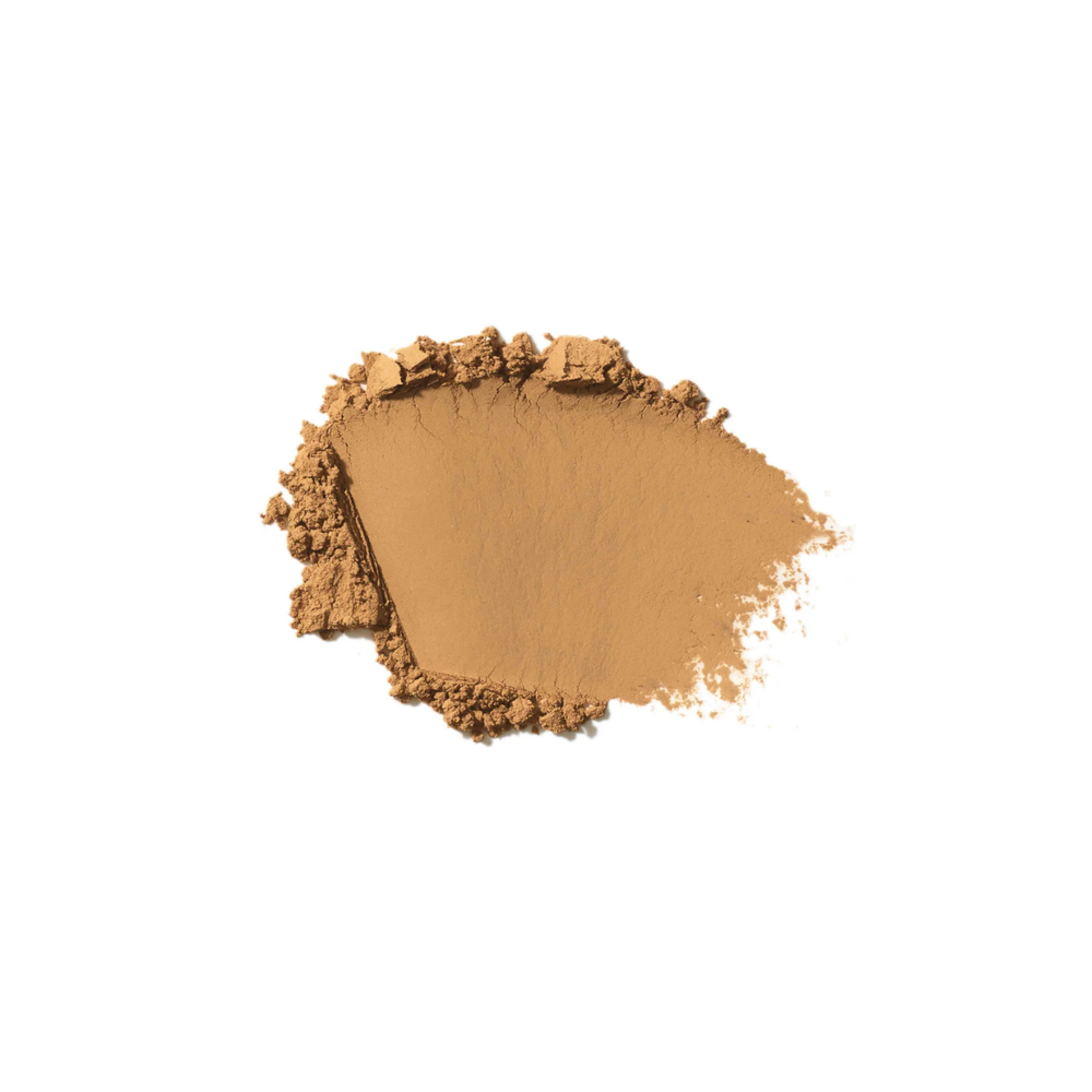 {{Product vendor}} {{Product title}}  make up