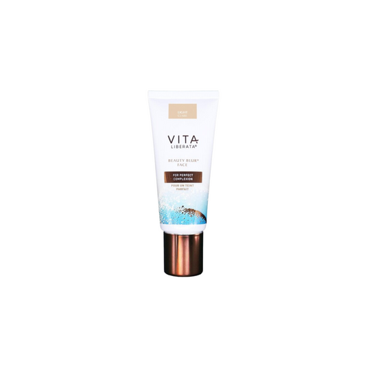 Vita Liberata Beauty blur face 30ml