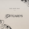 Theskinbay Gift Vouchers / Cards
