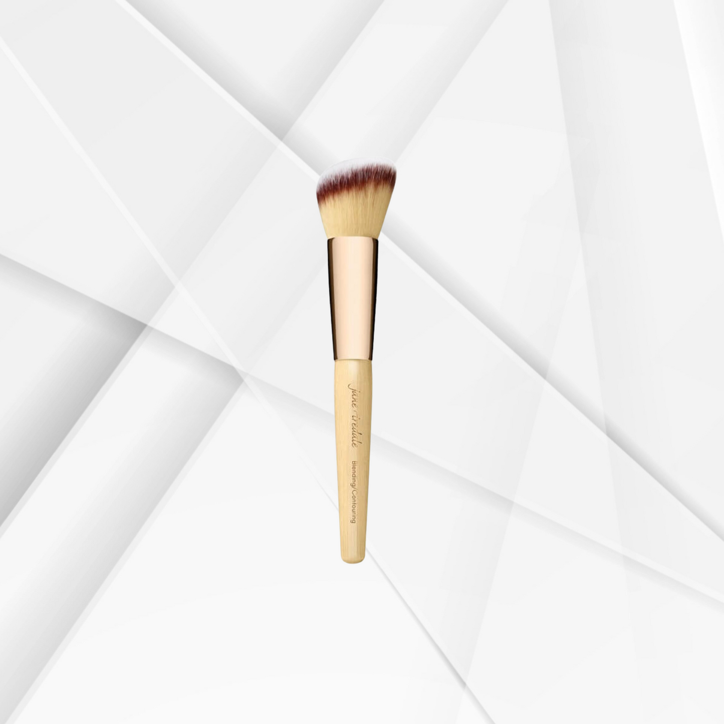 Jane Iredale Blending/Contouring Brush