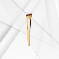 {{Product vendor}} {{Product title}}  make up