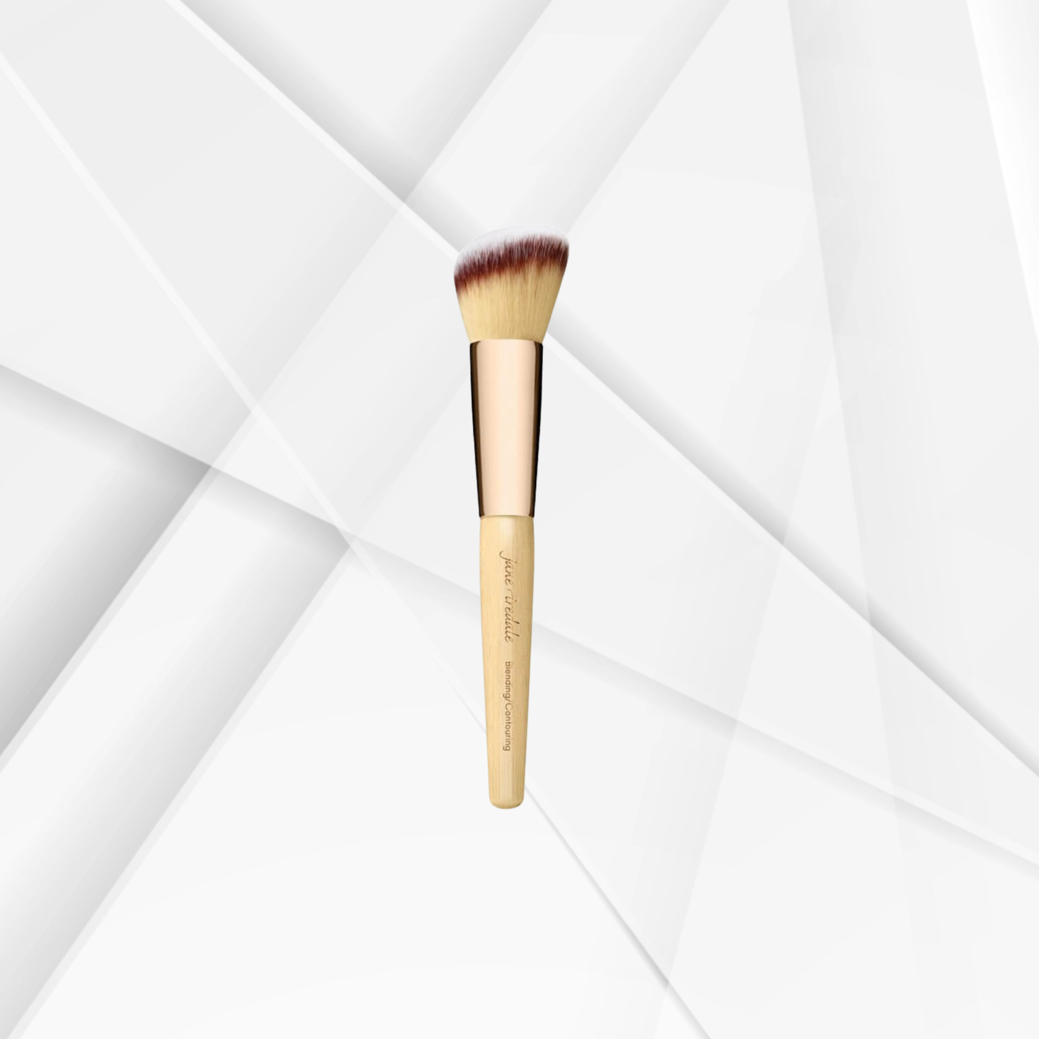 Jane Iredale Blending/Contouring Brush