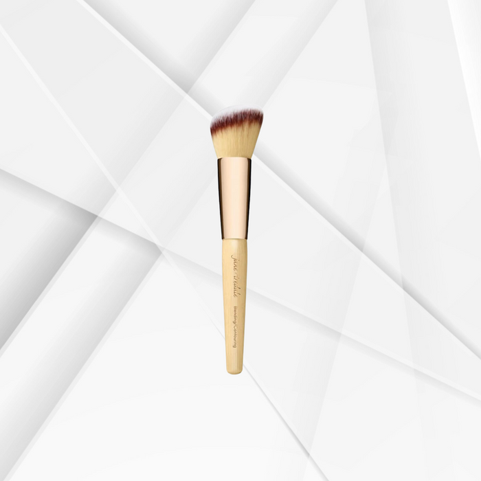 {{Product vendor}} {{Product title}}  make up
