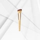 Jane Iredale Blending/Contouring Brush