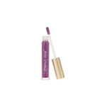 {{Product vendor}} {{Product title}}  make up