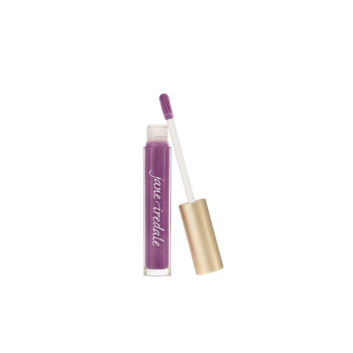 Jane Iredale HydroPure™ Hyaluronic Lip Gloss