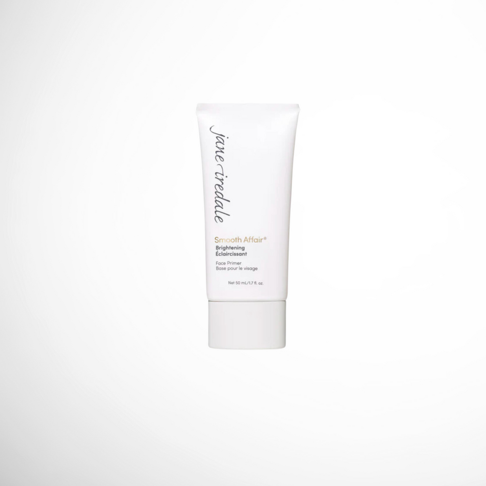 Jane Iredale Smooth Affair® Brightening Face Primer make up