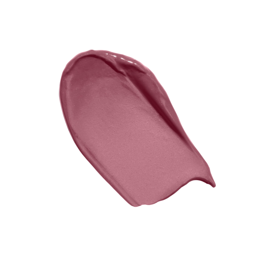{{Product vendor}} {{Product title}}  make up