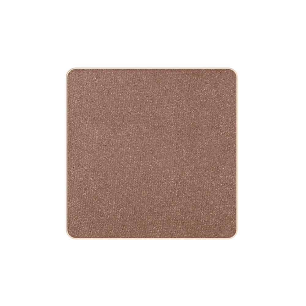 Jane Iredale PurePressed Eye Shadow Eye Make Up
