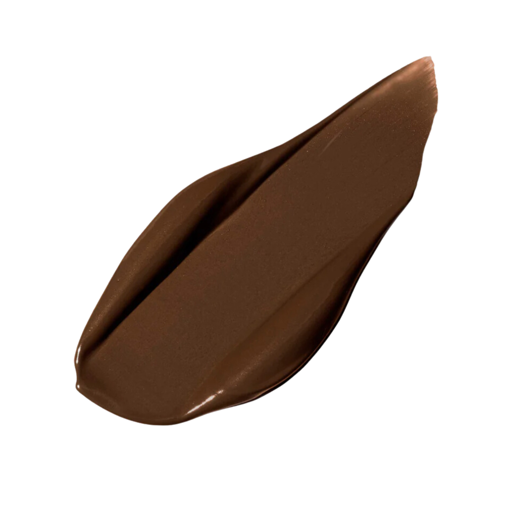 {{Product vendor}} {{Product title}}  make up