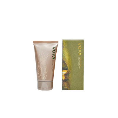 VOYA Handy To Have Reparative Hand Lotion 75ml