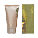 Irish organic handcream