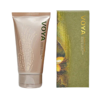 Irish organic handcream