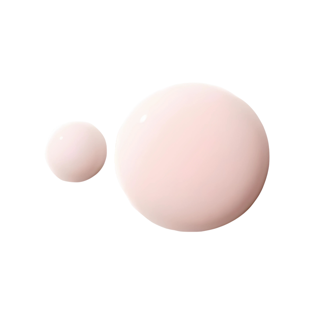{{Product vendor}} {{Product title}}  make up