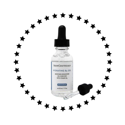 SkinCeuticals CE Ferulic Vitamin C ANTIOXIDANT SERUM GEGEN SICHTBARE ZEICHNUNGEN DER ALTERUNG 30ML