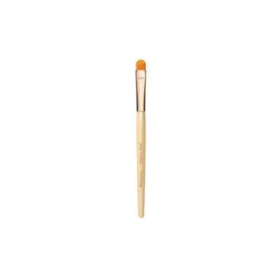 Jane Iredale Camouflage Brush