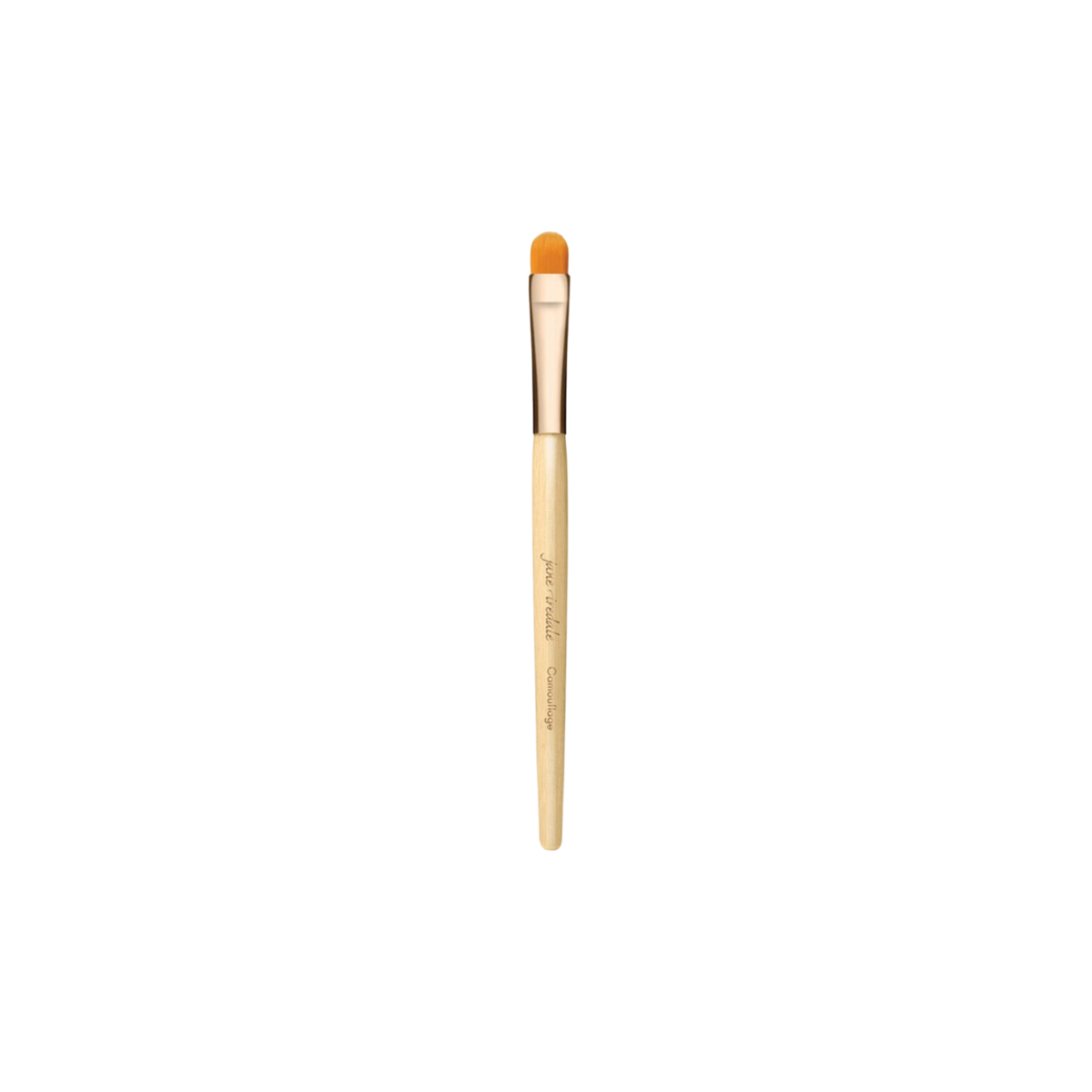{{Product vendor}} {{Product title}}  make up