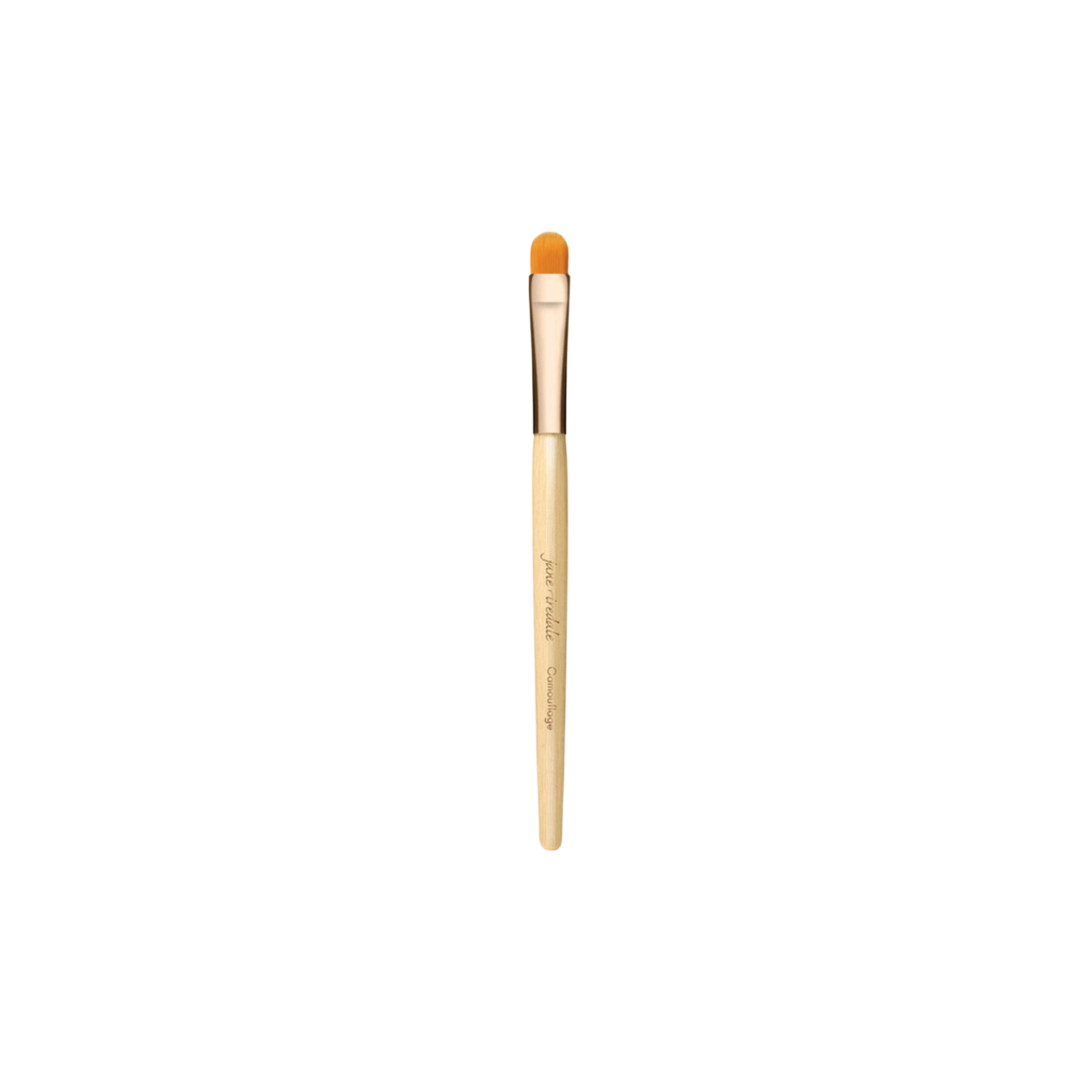 Jane Iredale Camouflage Brush