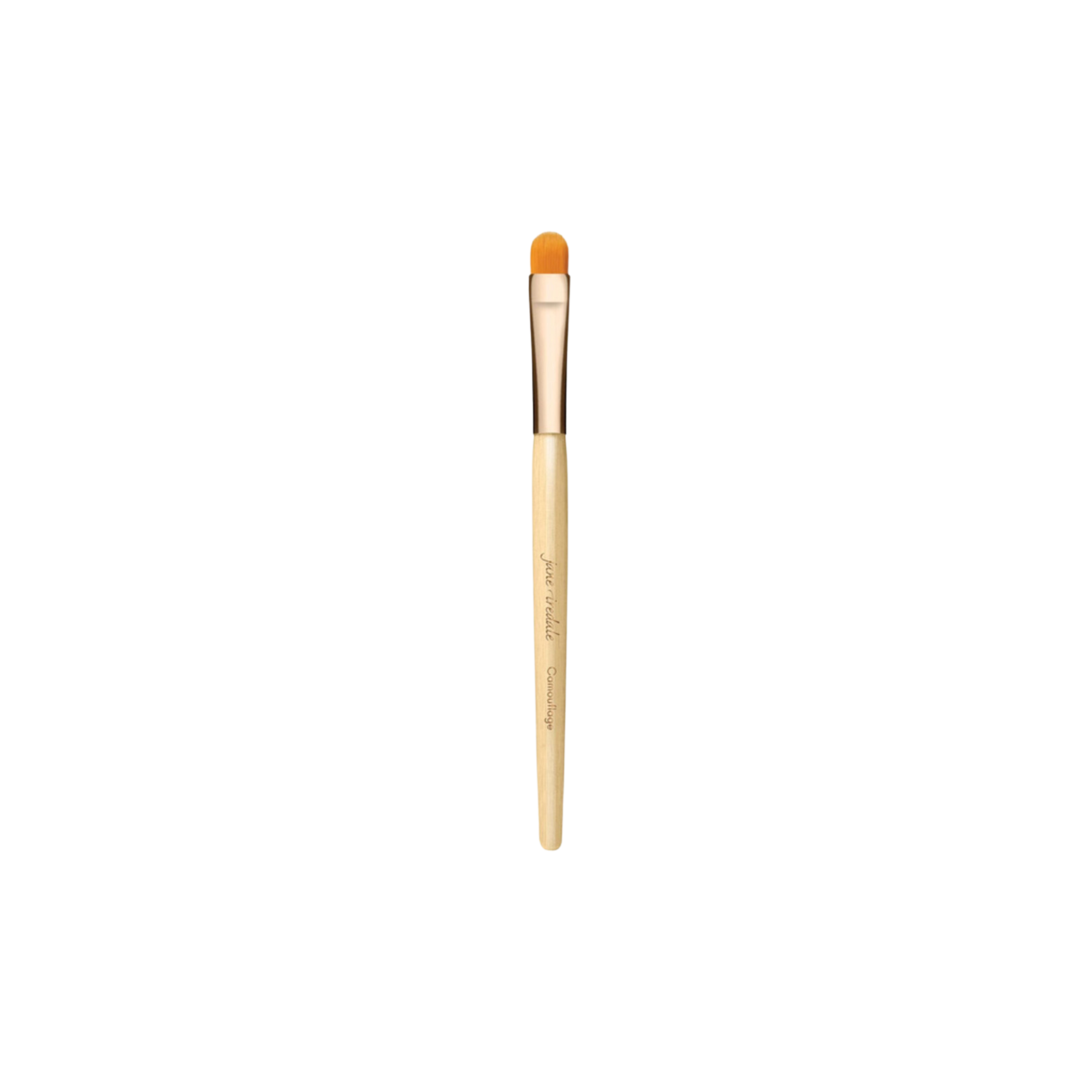Jane Iredale Camouflage Brush