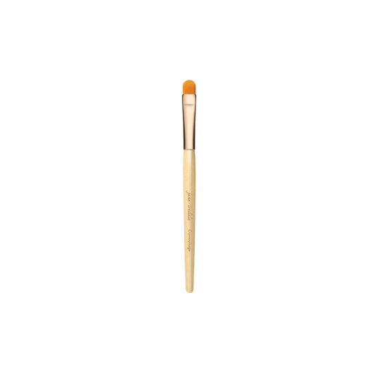 Jane Iredale Camouflage Brush