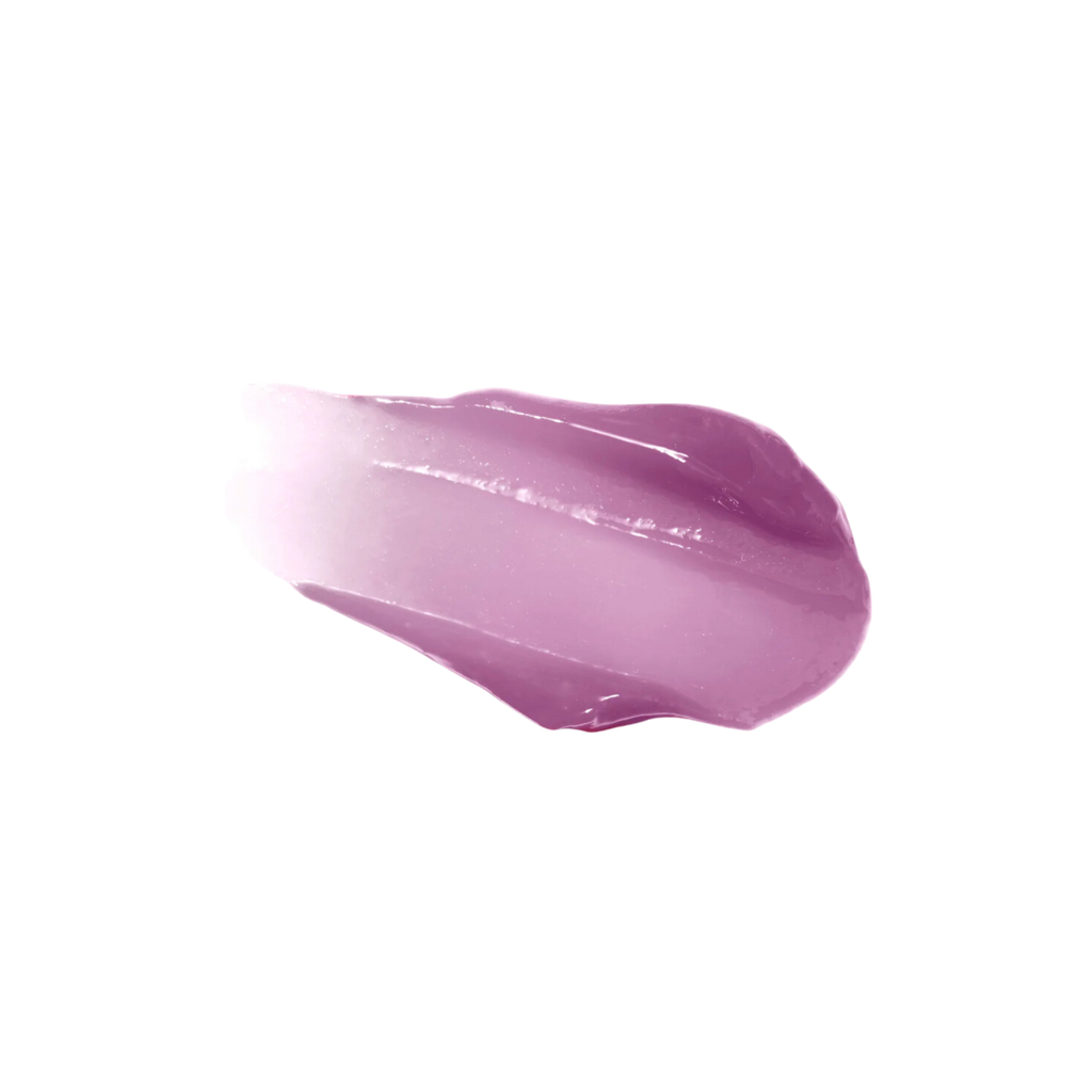 {{Product vendor}} {{Product title}}  make up