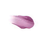 {{Product vendor}} {{Product title}}  make up