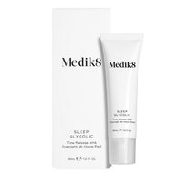 Medik8 Sleep Glycolic 30ml