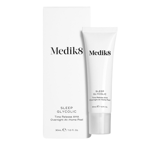 Medik8 Sleep Glycolic 30ml