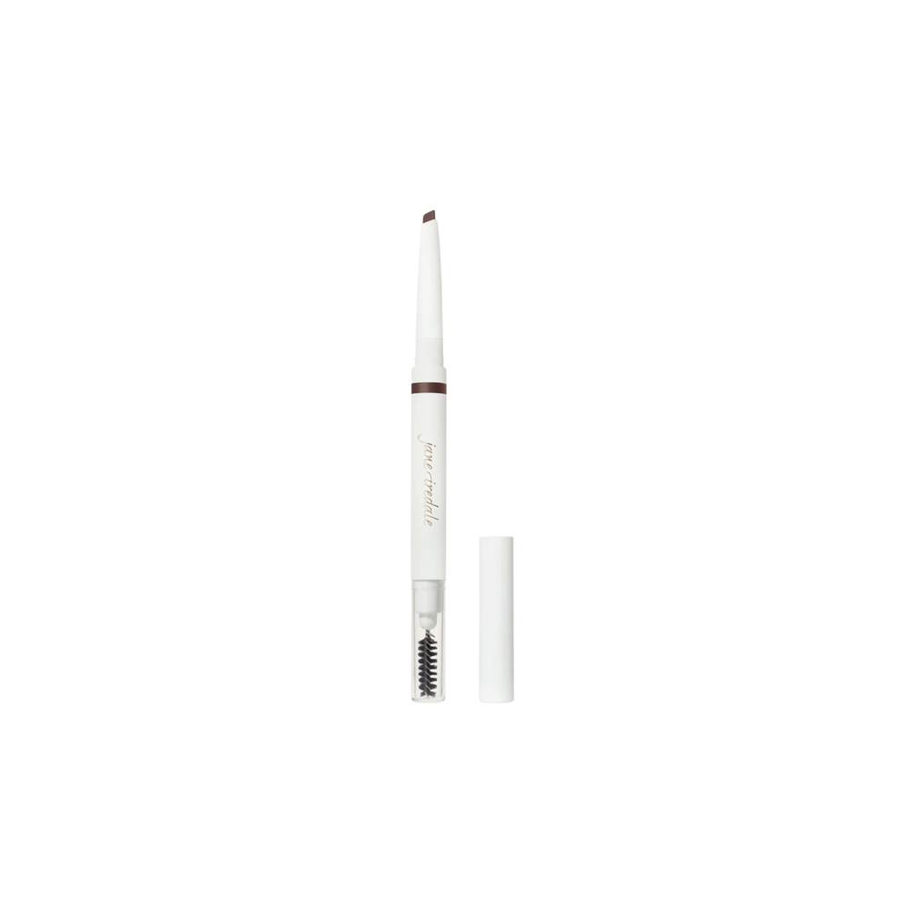 Jane Iredale PureBrow™ Shaping Pencil Eye Make Up