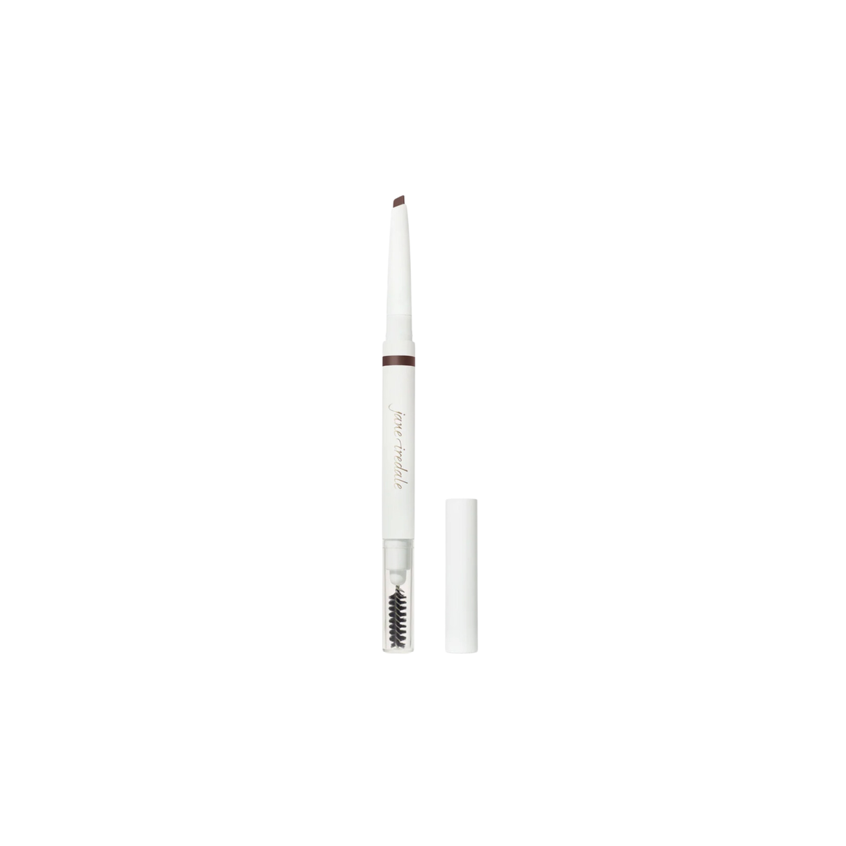 {{Product vendor}} {{Product title}}  Eye Make Up