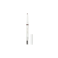 {{Product vendor}} {{Product title}}  Eye Make Up