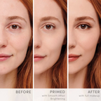 {{Product vendor}} {{Product title}}  make up