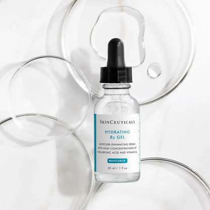 SkinCeuticals Hydrating B5 Serum STAR DEAL