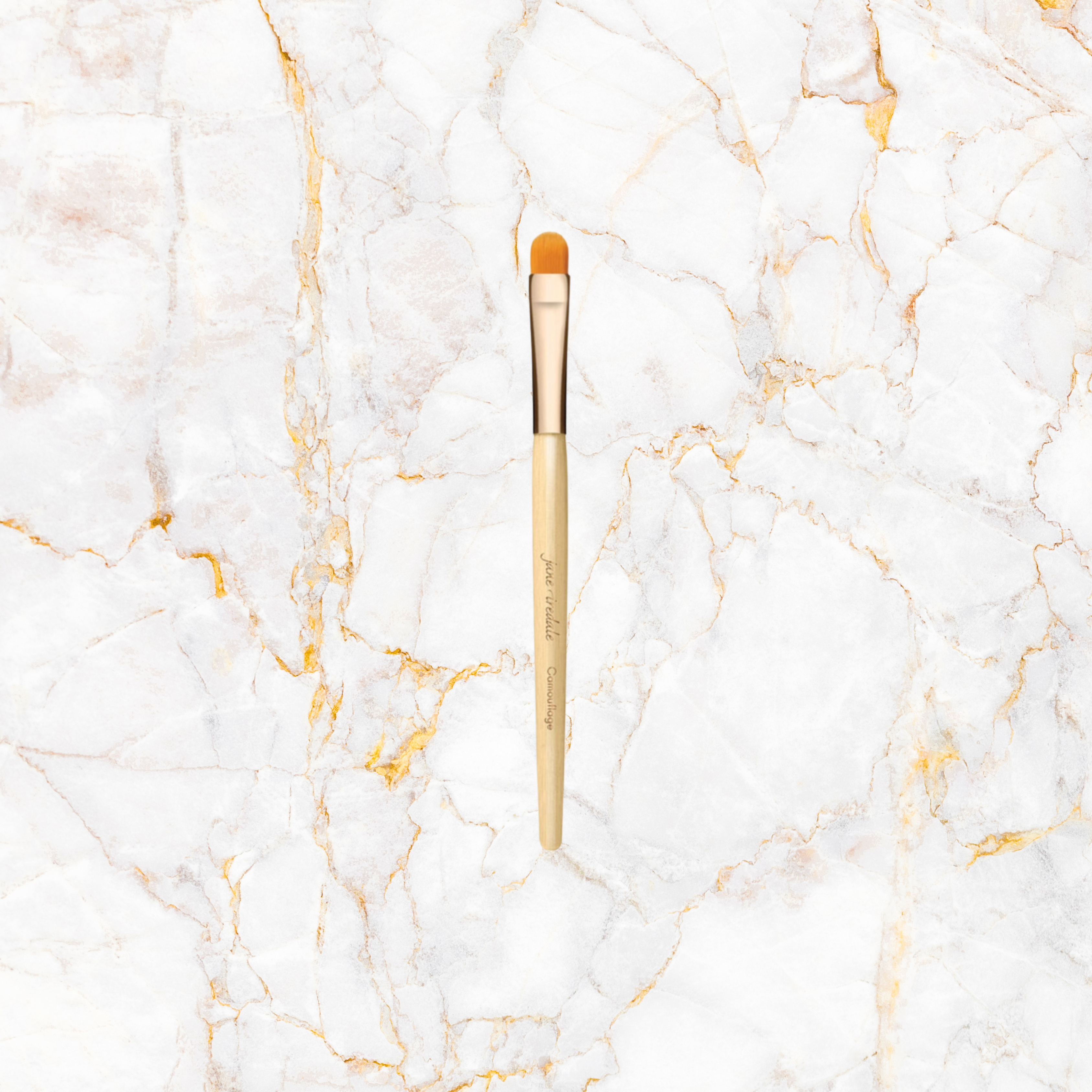 Jane Iredale Camouflage Brush