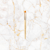 Jane Iredale Camouflage Brush