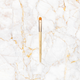 Jane Iredale Camouflage Brush