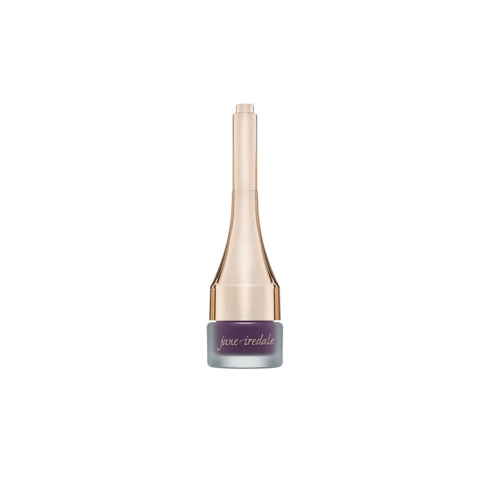 {{Product vendor}} {{Product title}}  Eye Make Up