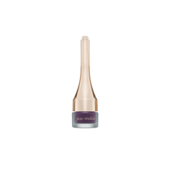 Jane Iredale Mystikol Powdered Eyeliner