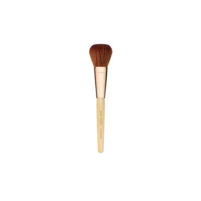 Jane Iredale Chisel Powder Brush