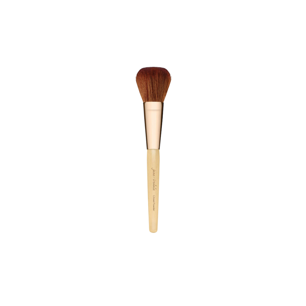 {{Product vendor}} {{Product title}}  make up