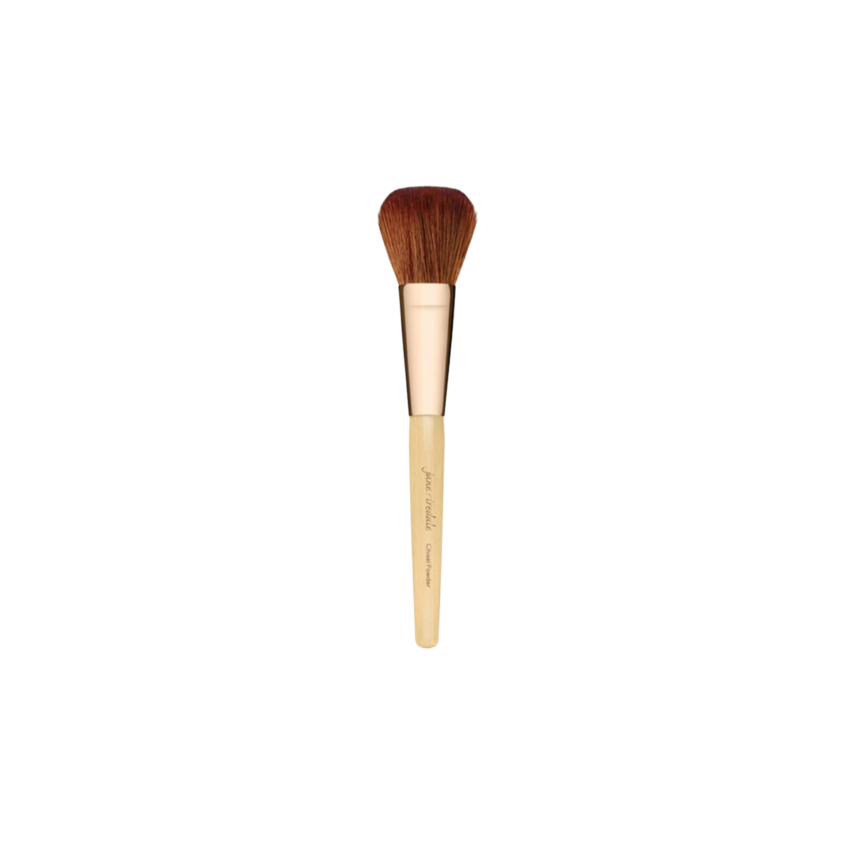 {{Product vendor}} {{Product title}}  make up
