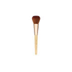 {{Product vendor}} {{Product title}}  make up