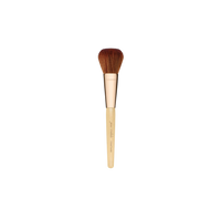 {{Product vendor}} {{Product title}}  make up