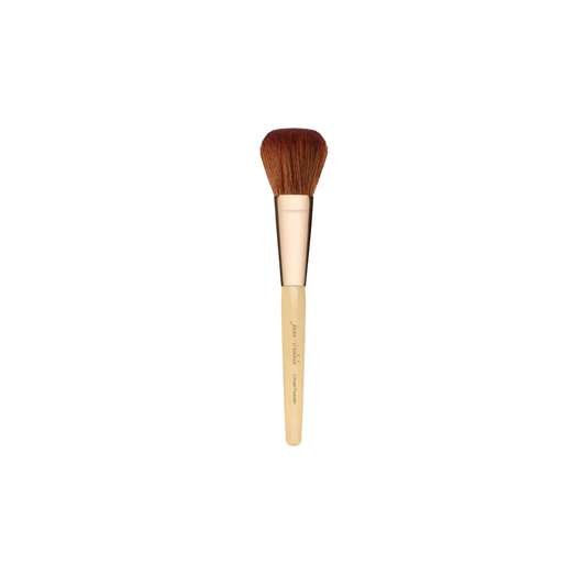 Jane Iredale Chisel Powder Brush