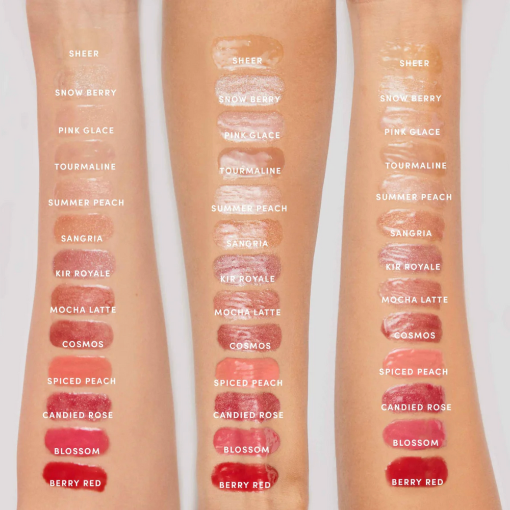 {{Product vendor}} {{Product title}}  make up