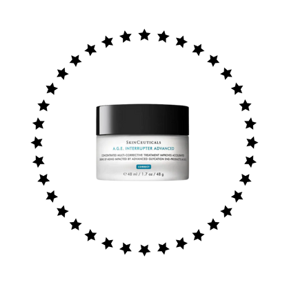 SkinCeuticals A.G.E. Interrupter STAR DEAL