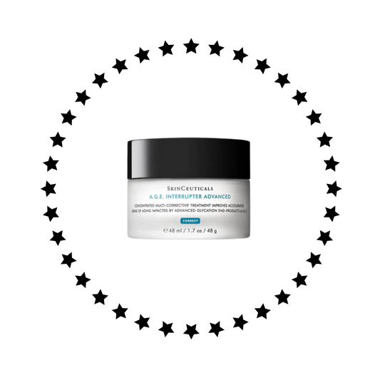 SkinCeuticals A.G.E. Interrupter STAR DEAL