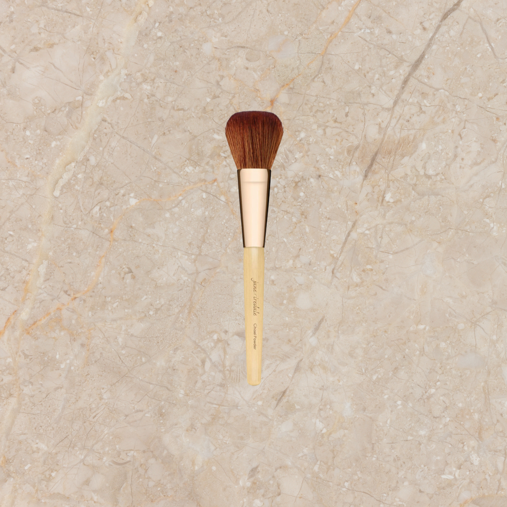 {{Product vendor}} {{Product title}}  make up